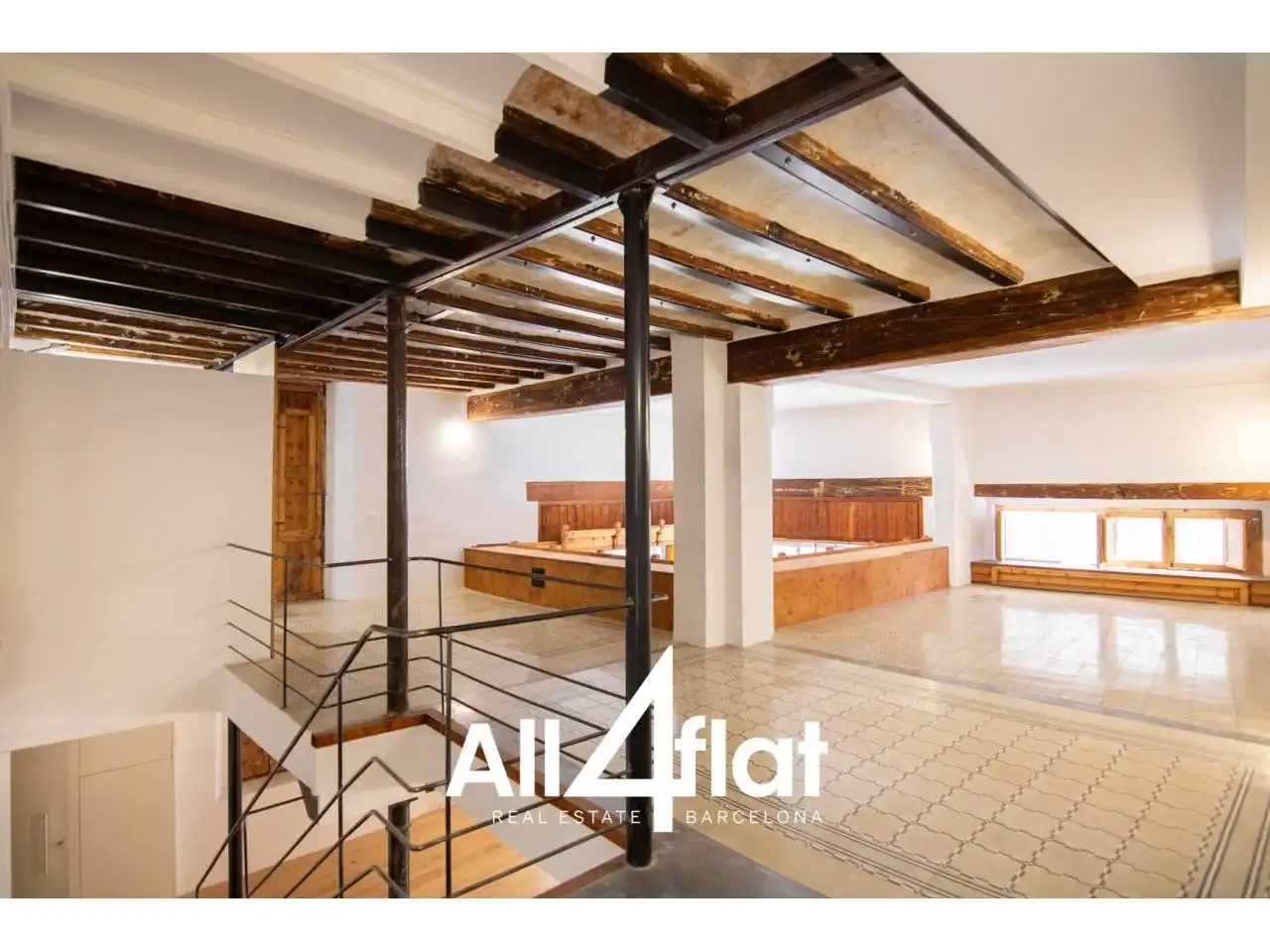 Duplex con ascensore in vendita a Calle Carabassa, imagen 20
