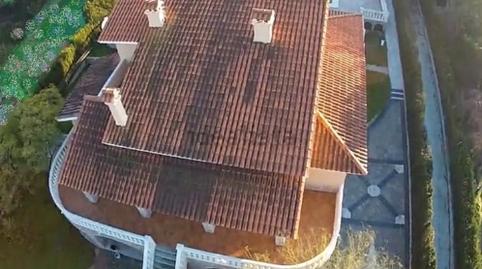 Foto 2 de Casa o xalet en venda a Urbanització Tancat de L'alter, Picassent, Valencia