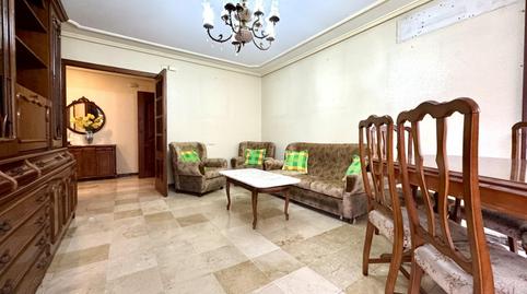 Foto 3 de Piso en venta en Ronda de Santo Domingo, Orihuela ciudad, Orihuela