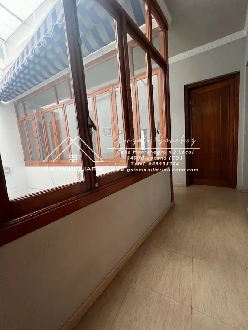 Maison à vendre à Centro, imagen 11