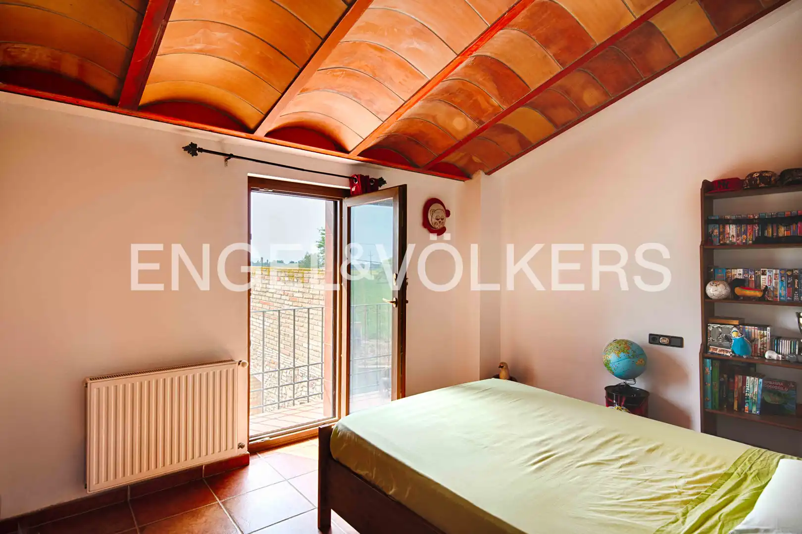 Casa en venta en Carrer Mare de la Font/castellonou, imagen 16