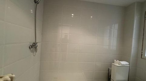 Foto 3 de Habitació a Castellana, Madrid Capital