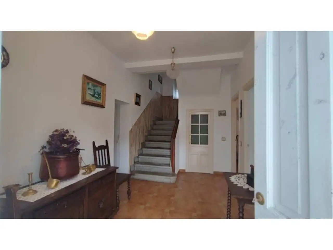 Casa con jardín en venta en Calle Nueva, imagen 15