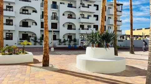 Foto 5 de Apartamento en venta en Las Lomas de Rame - Bahía Bella, Los Alcázares