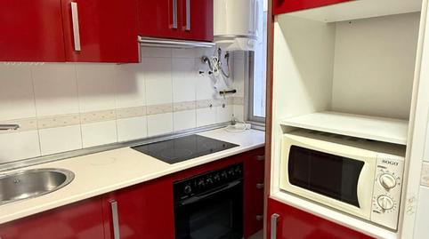 Photo 5 of Flat to rent in Calle Príncipe de Asturias, Coín, Málaga