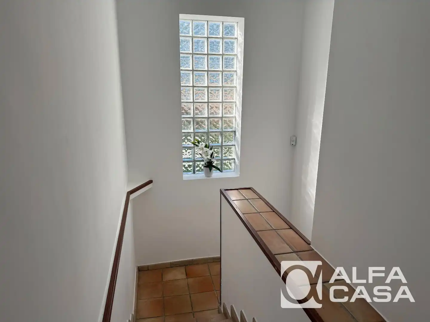 Casa o xalet en venda en Lloret de Mar amb Calefacció, Terrassa i Traster