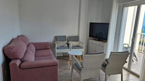 Photo 3 of Apartment for sale in Avenida Puerta Litoral Andaluz, San Juan de los Terreros, Pulpí