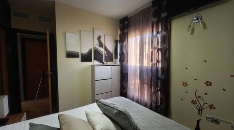 Photo 5 of Attic for sale in Los Collados - Los Geraneos, Águilas
