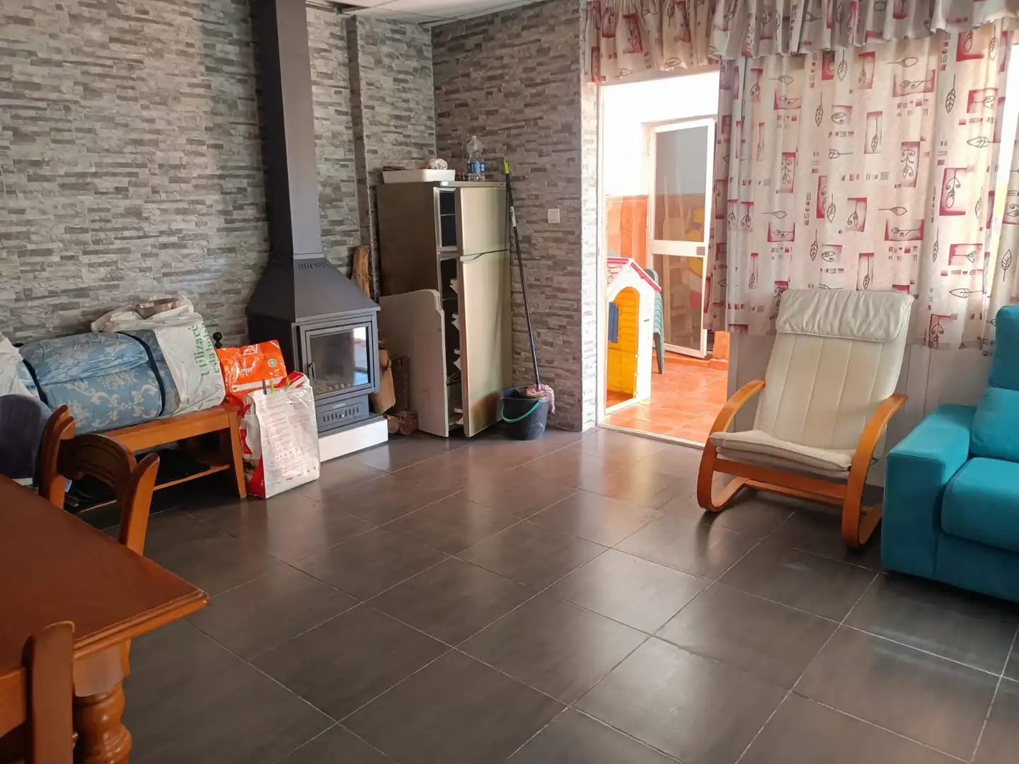 Dúplex en venta en Málaga con Aire acondicionado, Trastero y Amueblado