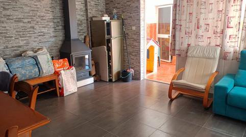 Foto 4 de Dúplex en venta en San Alberto - La Alcubilla - Florisol, Málaga Capital