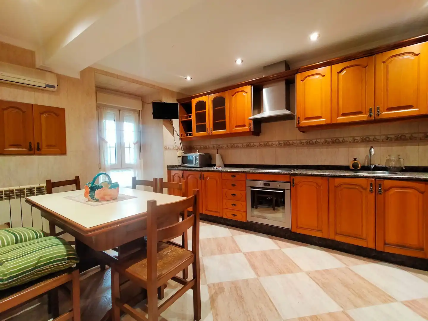 Casa rustica in vendita a Pravia, imagen 13