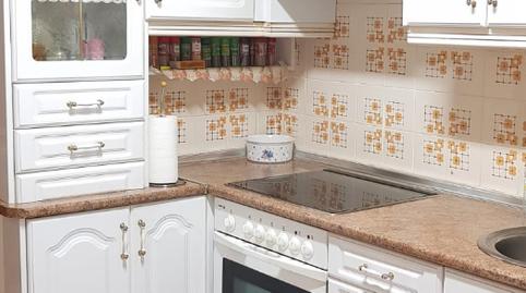 Foto 3 de Casa o xalet en venda a Alto de los Molinos, Albacete