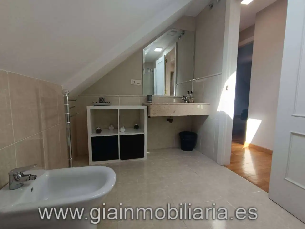 Maisonette mit Pool zum Verkauf in Calle Ramon Peinador 38, imagen 34