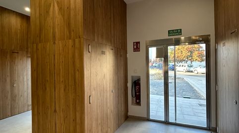 Photo 3 of Flat for rent in Calle Lopéz de Neira, Campus de la Salud, Armilla