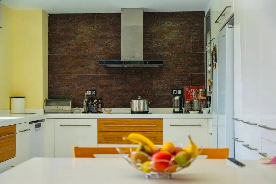 Detached house with terrace for sale in L'Olla, imagen 15