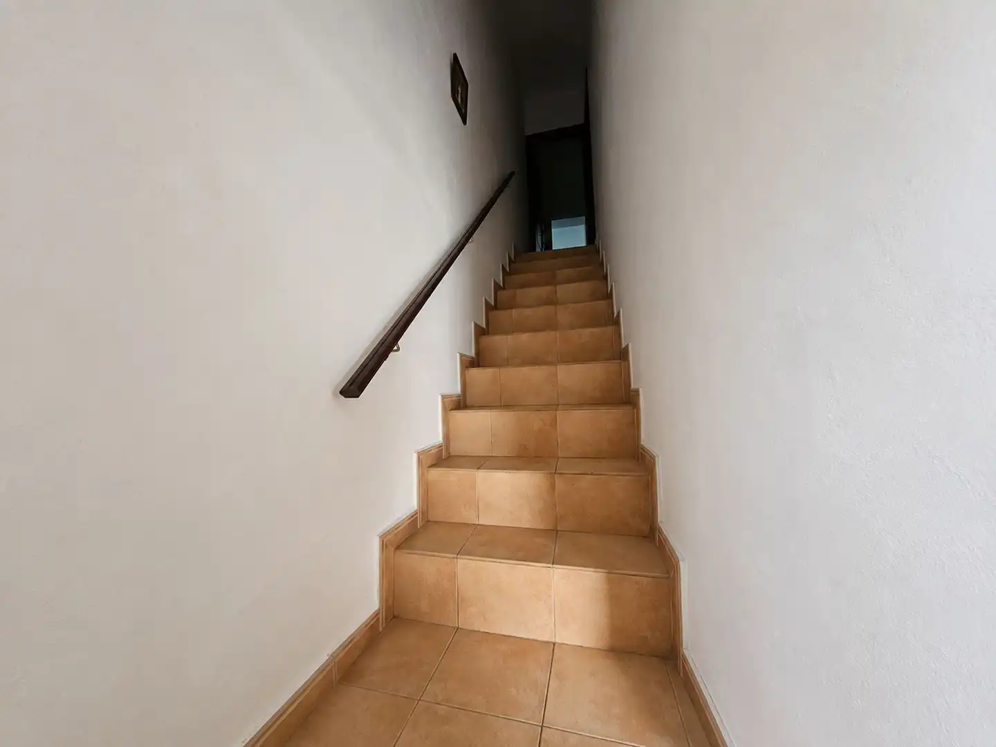 Casa o chalet en venta en Serrato