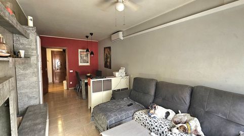 Foto 3 de Piso en venta en Sant Celoni, Barcelona