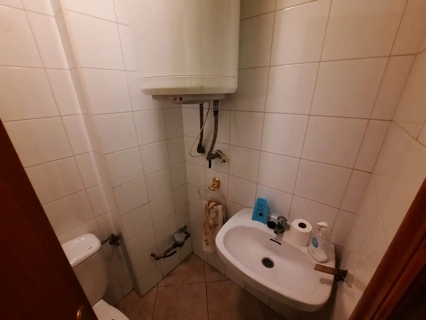 House for sale in Calle del Campo, imagen 13