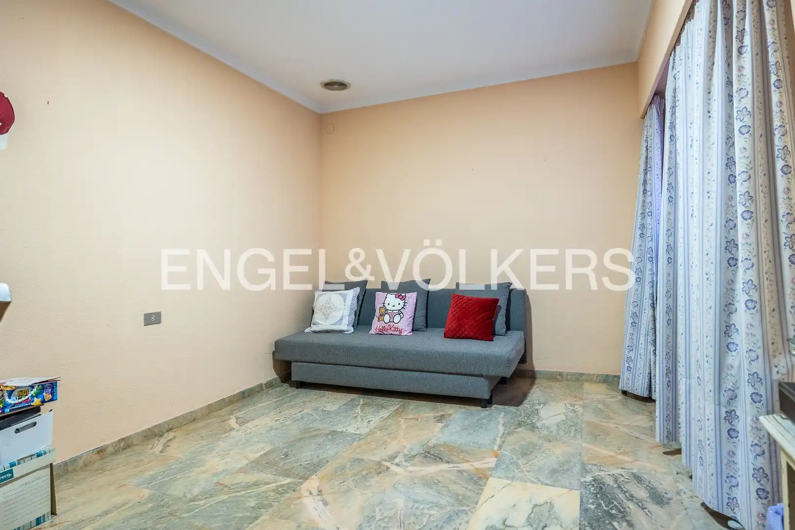 Casa o xalet en venda en Sevilla amb Calefacció, Jardí privat i Parquet
