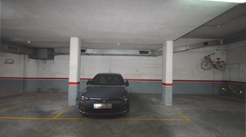 Photo 2 of Garage for sale in Carrer de Joan Llaverías, Sant Joan, Vilanova i la Geltrú