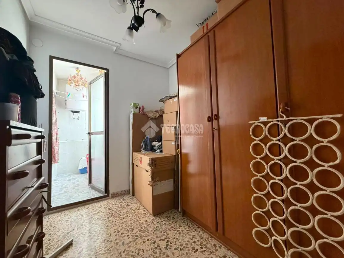 Appartement à vendre à C. Jilguero, imagen 12