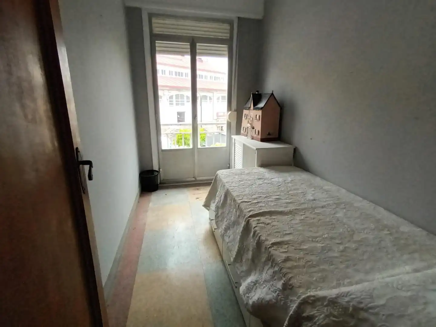 Maison mitoyenne à vendre à PURIFICAC-SAAVEDRA, imagen 5