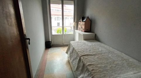 Foto 5 de Casa adosada en venta en Purificac-saavedra, Teis, Vigo
