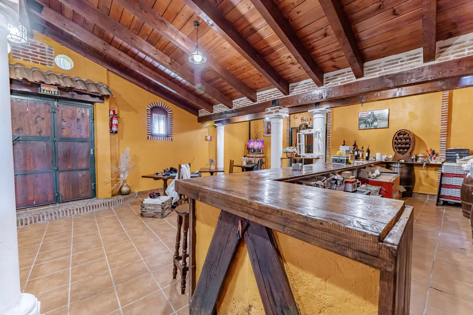 Edificio en venta en Laguna de Duero