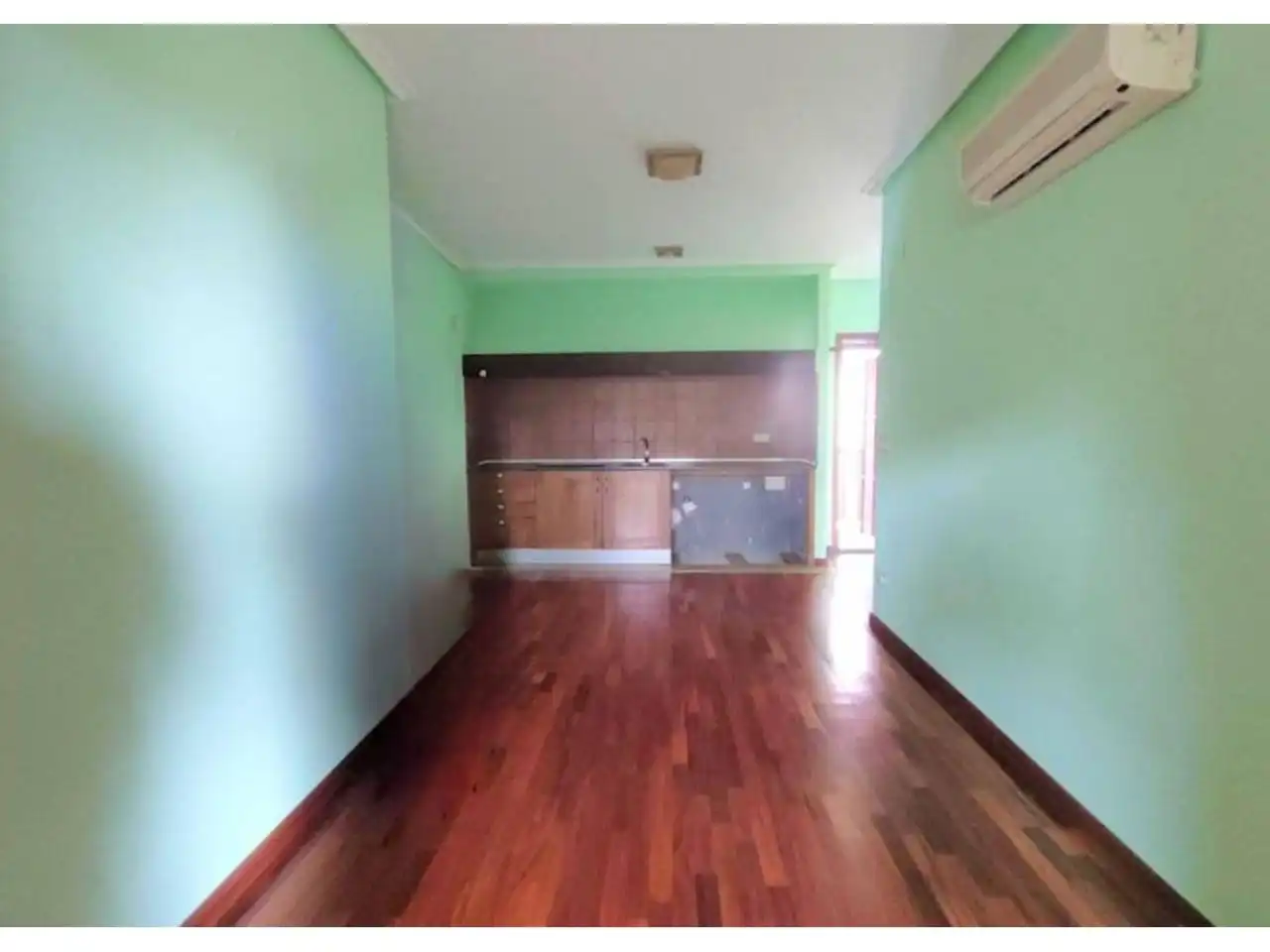 Dining room of Houses for sale in Lobios  with Private garden, Terrace and Swimming Pool