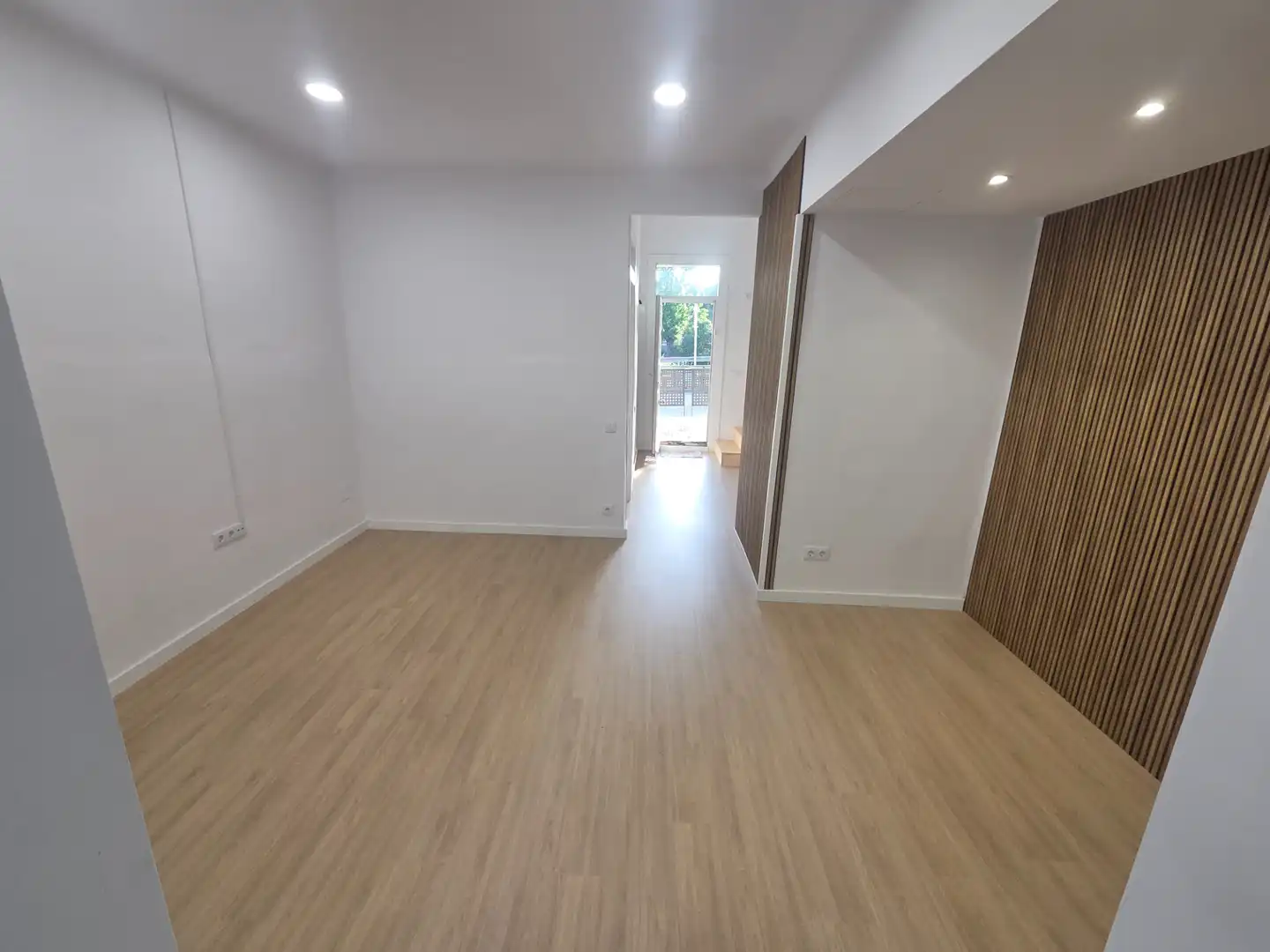 Casa o chalet en venta en El Masnou con Parquet, Trastero y Horno