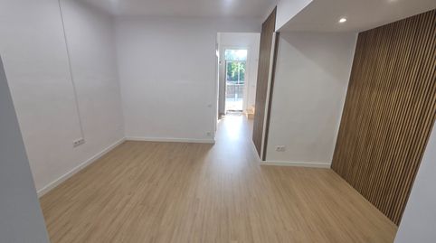 Photo 3 of Houses for sale in Centre, El Masnou