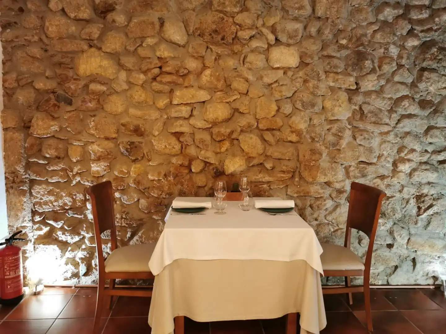 Commercial properties for transfer in Tarragona