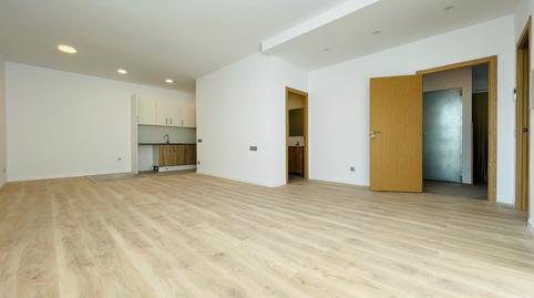 Photo 2 of Loft to rent in Corbera de Llobregat, Barcelona