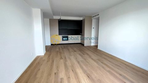Photo 5 of Flat for rent in Martorell, Abrera, Barcelona