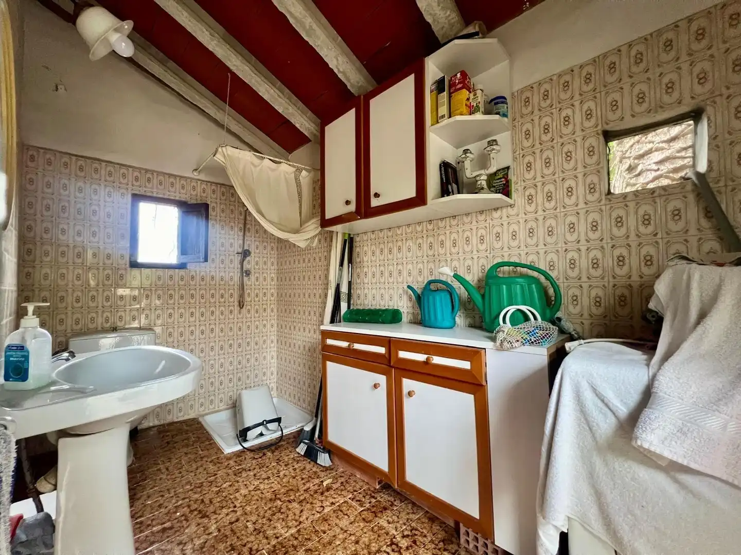 Maison avec piscine à vendre à Pego, imagen 68