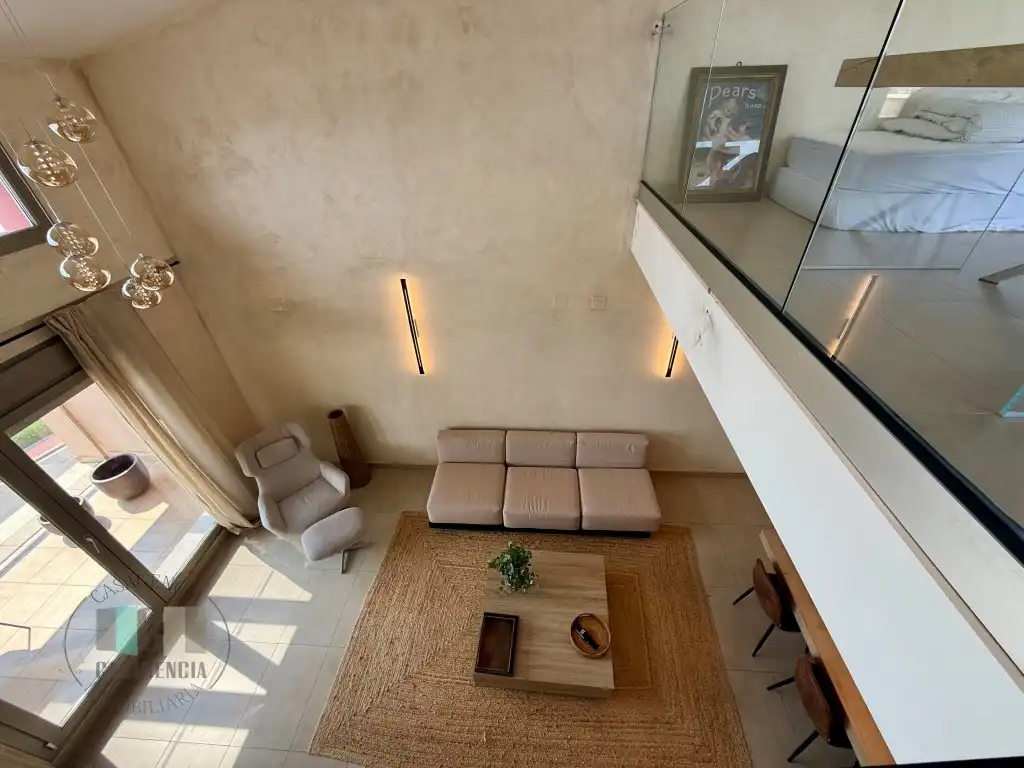 Mini appartamento con piscina in affitto a Calle Forcall, imagen 29