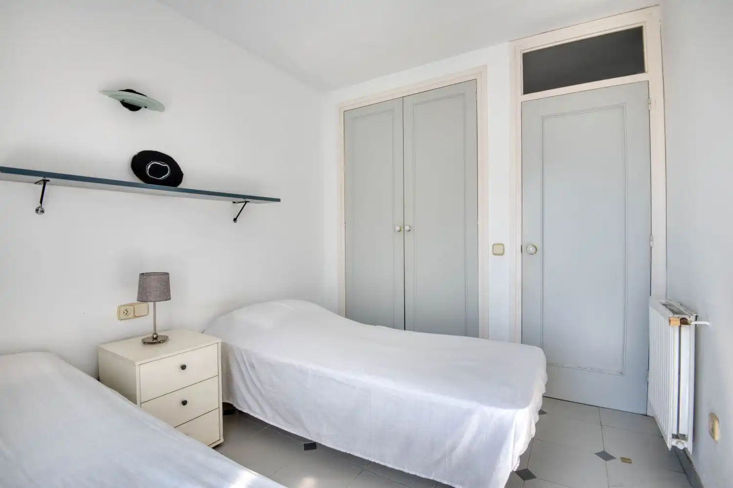 Reihenhaus zum Verkauf in Platja d'Aro, imagen 15
