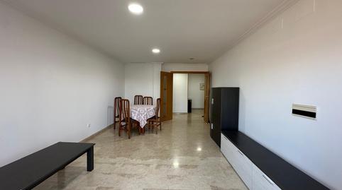 Photo 4 of Flat for rent in Calle Calle Jacinto Benavente, Carlet, Valencia
