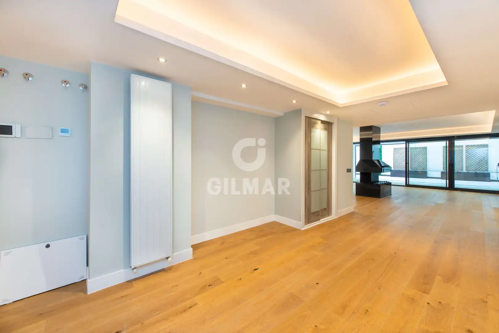 Pis en venda en Madrid amb Calefacció, Traster i Piscina