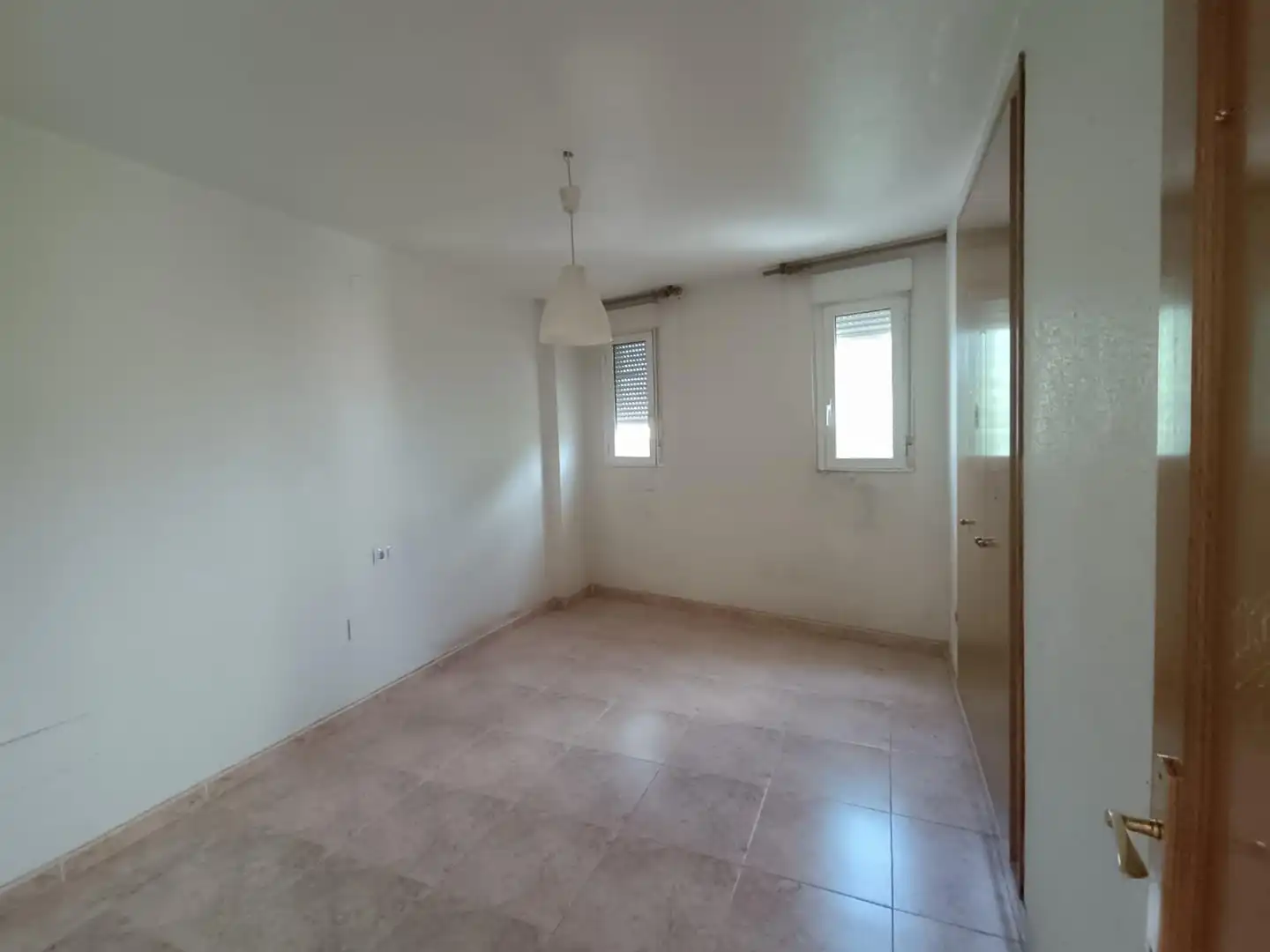 Haus zum Verkauf in Calle Vega Baja, imagen 39