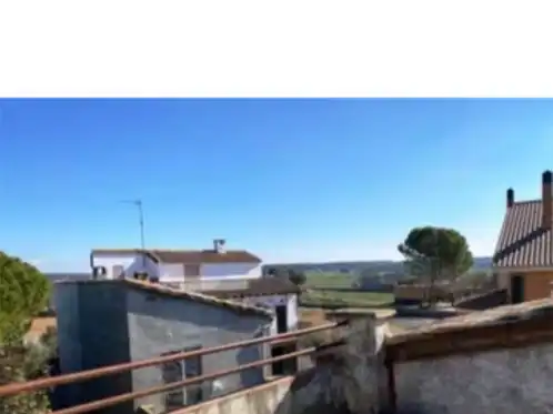 House with garden for sale in Calle Nueva 9, imagen 7