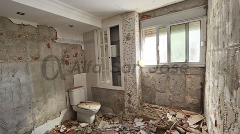 Foto 5 de Piso en venta en Centro - Barriada Mallorca, Camas