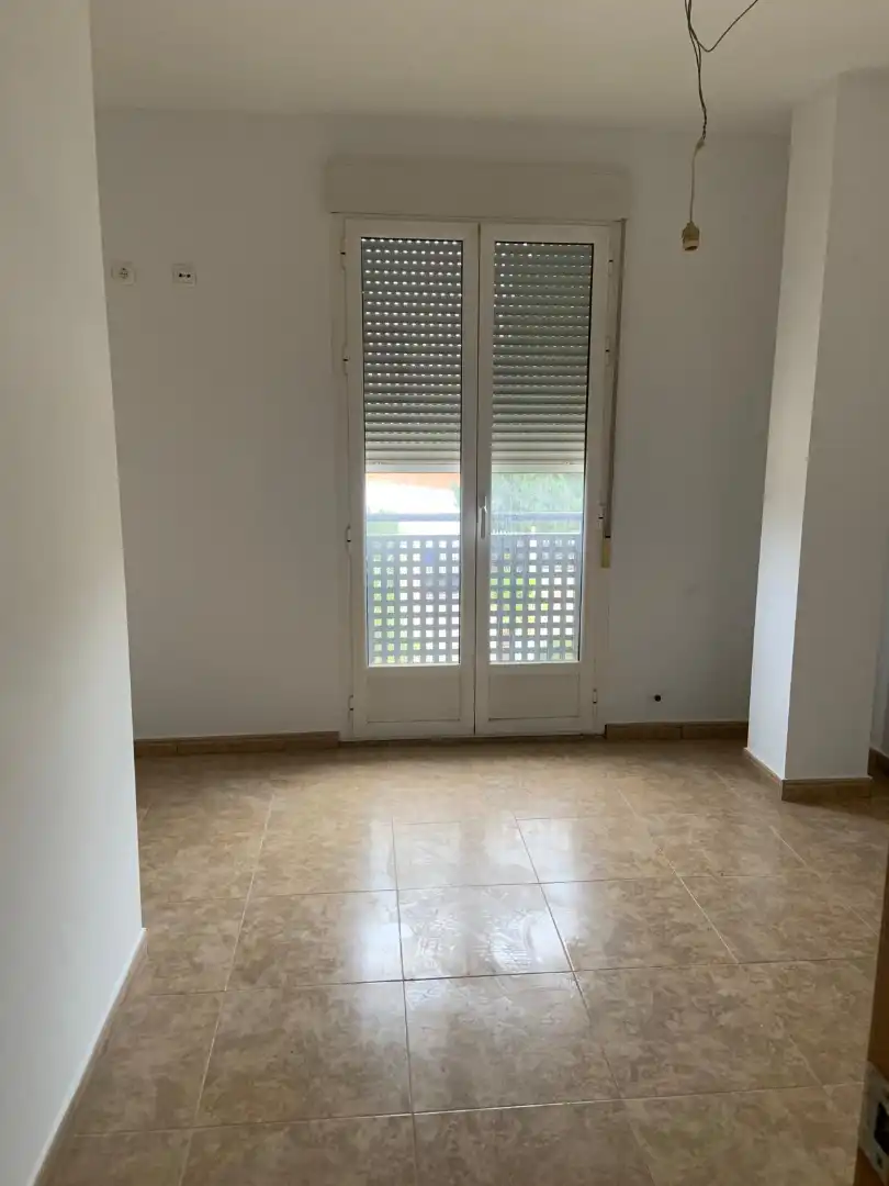 Casa o chalet en venta en Hellín con Balcón