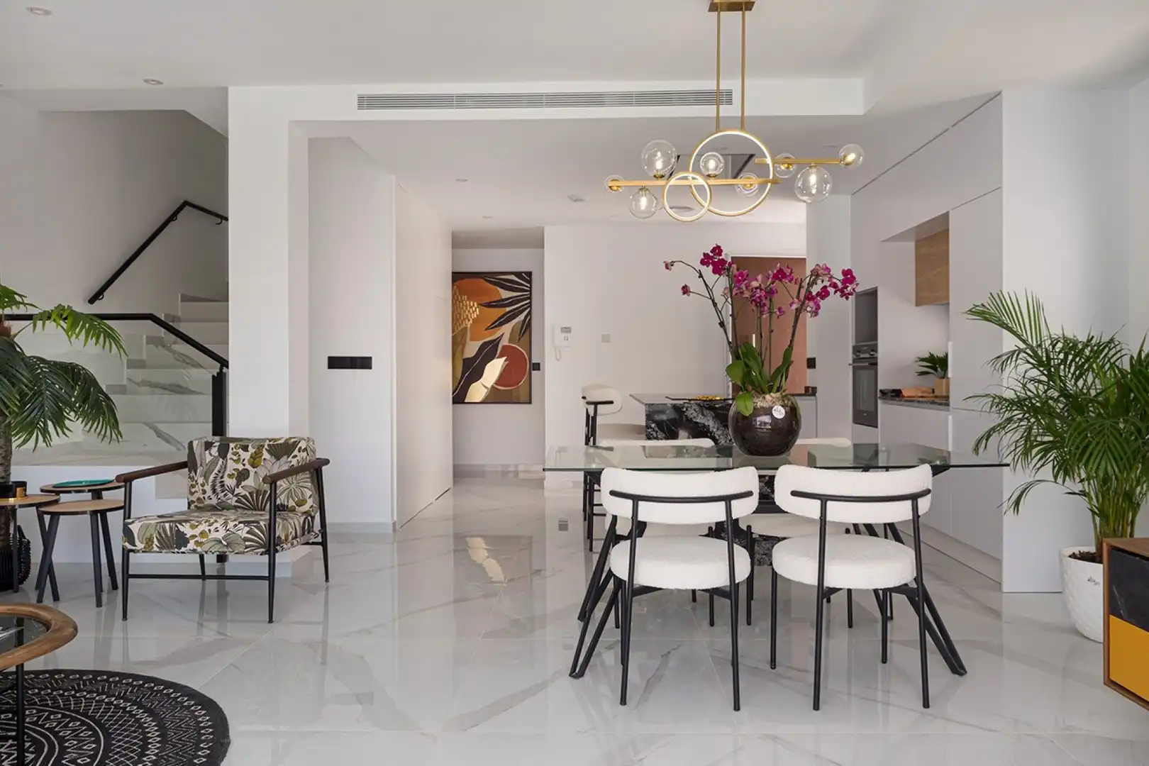 Villa mit Terrasse zum Verkauf in Los antolinos, imagen 9