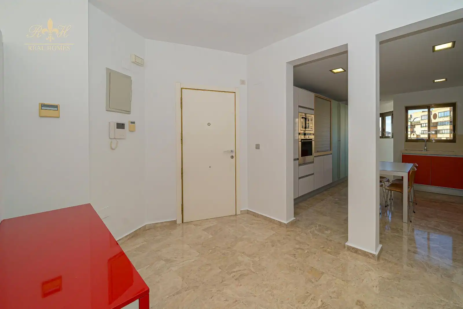 Ático con piscina en venta en COBLANCA 33, imagen 15