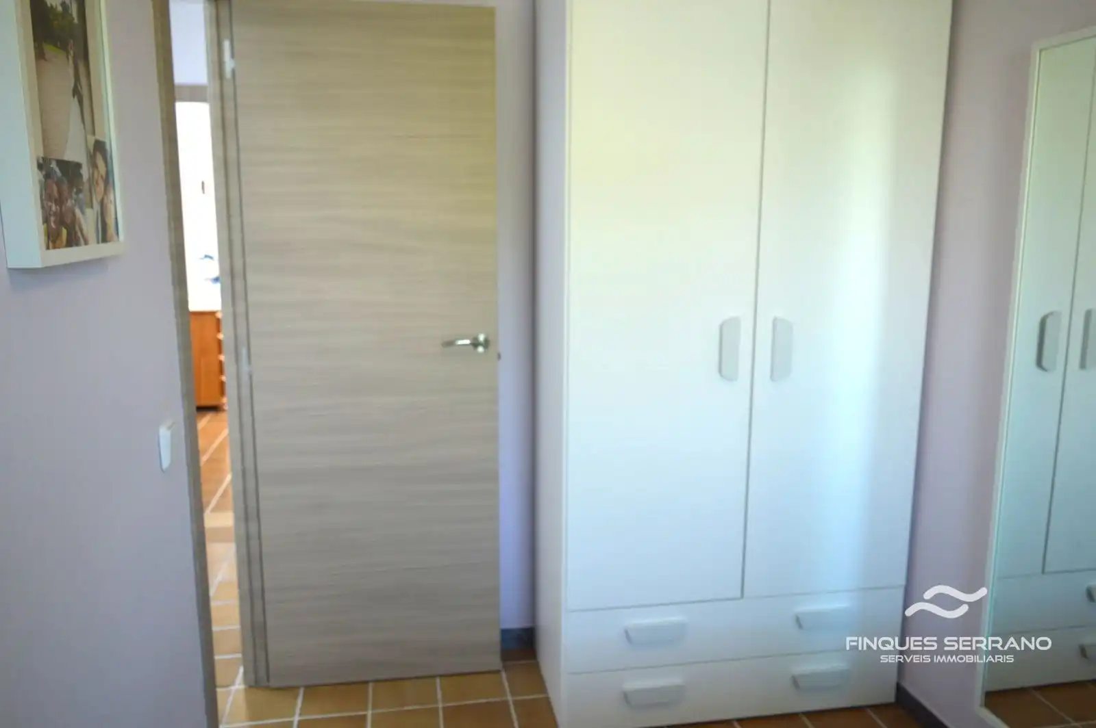 Appartamento in vendita a AVDA.BARCELONA, imagen 24