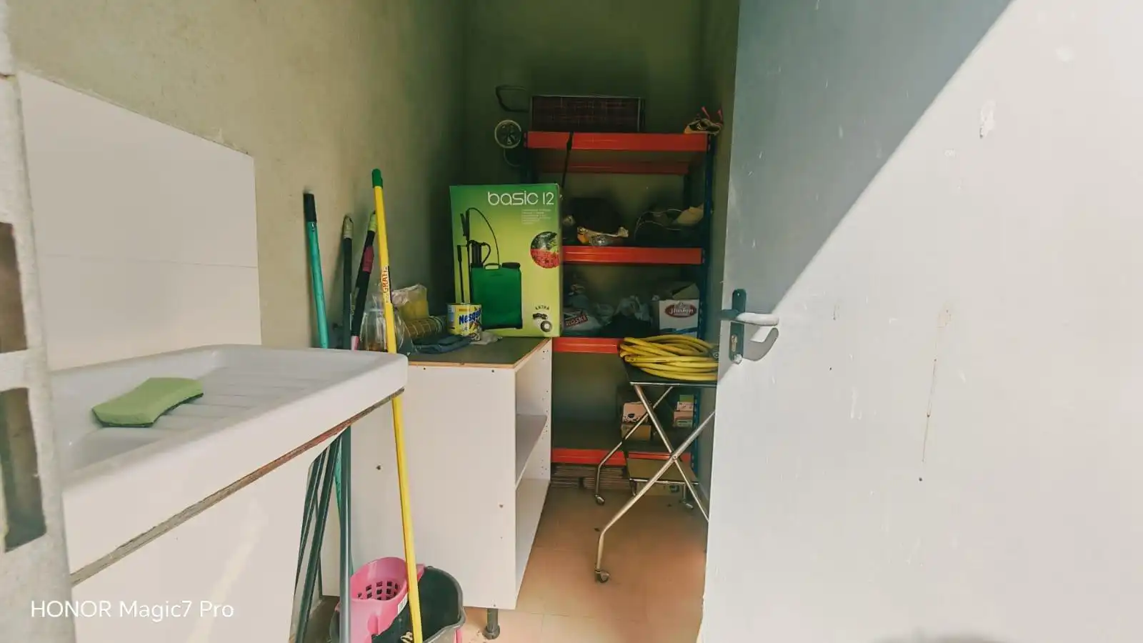 Casa en venda a Manganeses de la Lampreana, imagen 14