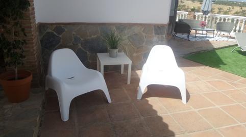 Foto 5 de Casa o xalet de lloguer a Centro, Alhaurín El Grande