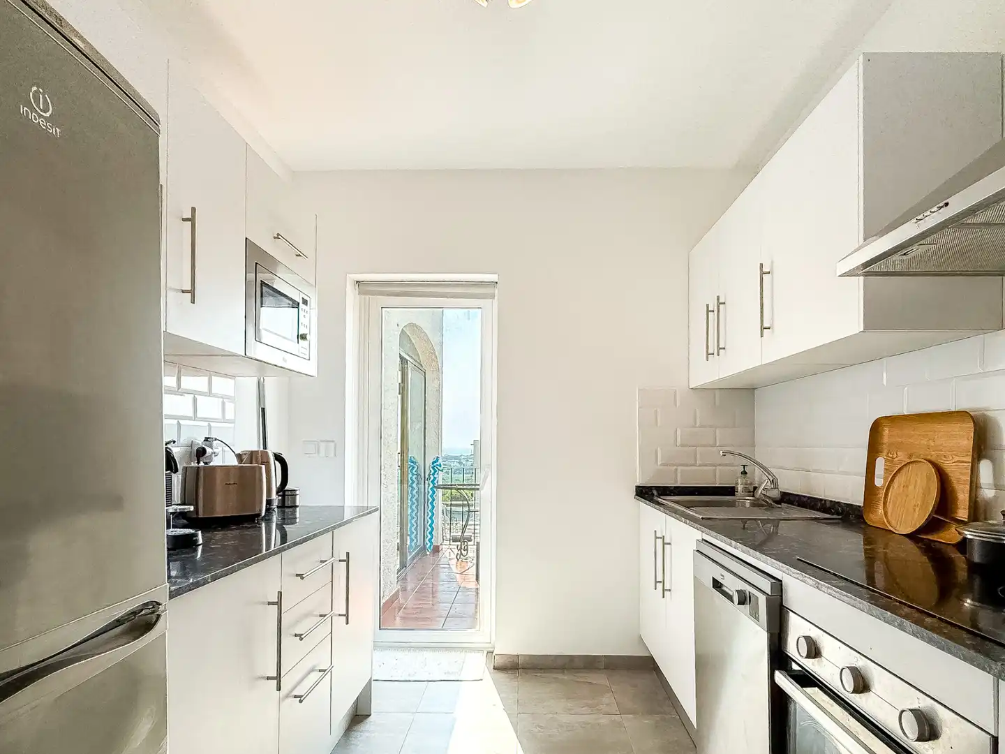 Chalet con piscina en venta en Carrer de la Selva, imagen 18