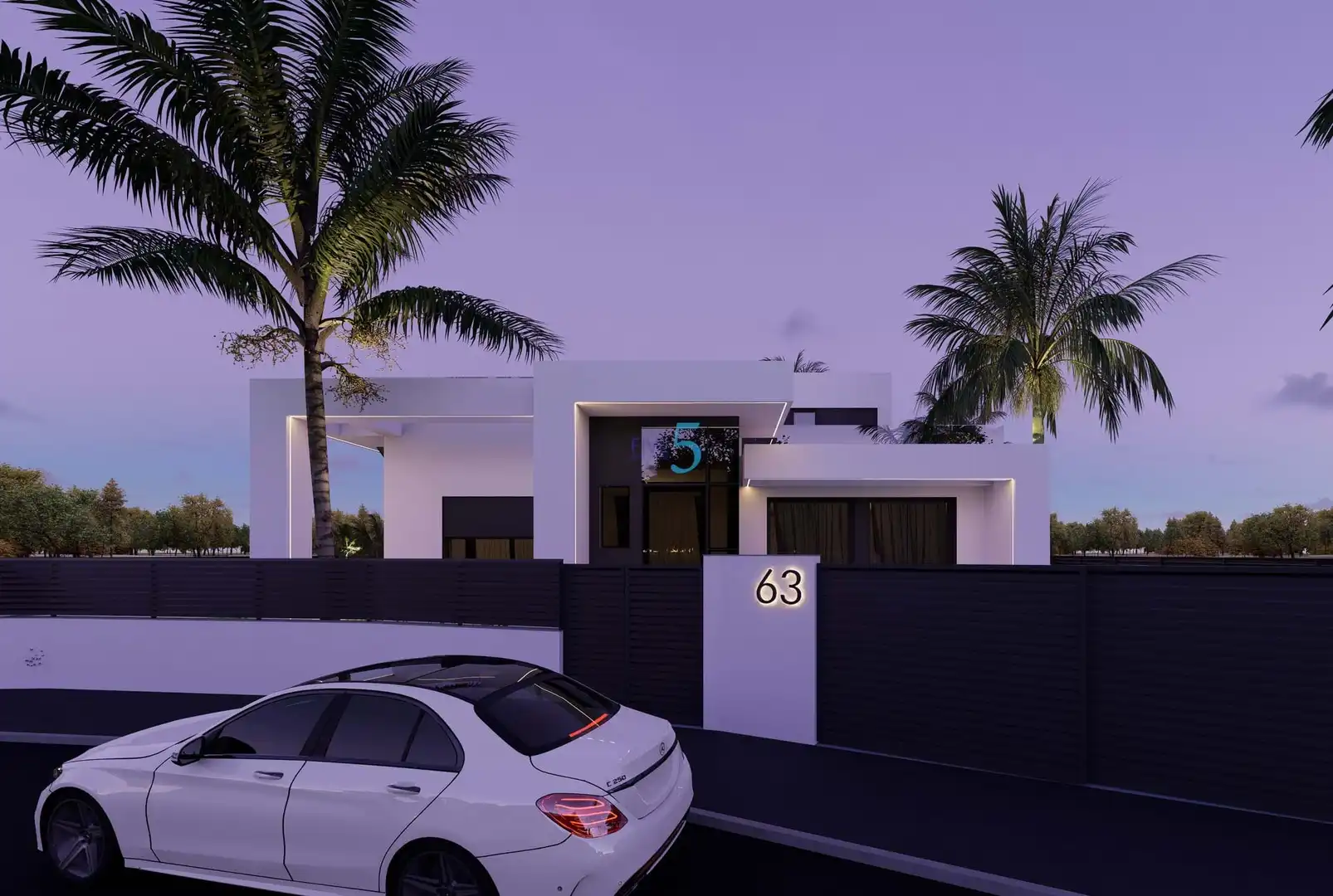 Casa en venta en Mar Menor Golf, imagen 33